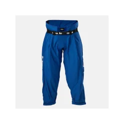 Sale Överdragsbyxa Sr Blue Bandybyxor|Kosa