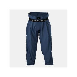 Best Överdragsbyxa Sr Navy Bandybyxor|Kosa
