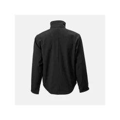 New Vindjacka Bandy Sr Jackor Bandy|Kosa