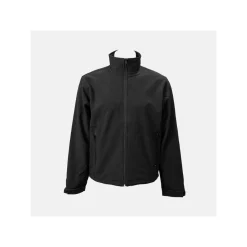 New Vindjacka Bandy Sr Jackor Bandy|Kosa