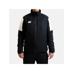 Clearance Värmeställ Sr Black Jackor Bandy|Kosa