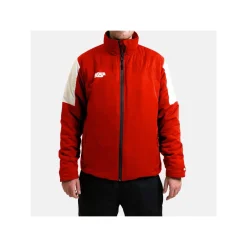 Discount Värmeställ Sr Red Jackor Bandy|Kosa