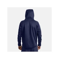 Clearance Zip Hoodie Jr Navy Kosa|Hoodies Bandy