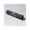 Discount Barbell Pad Styrketräning|Kraftmark