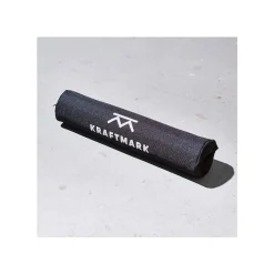 Discount Barbell Pad Styrketräning|Kraftmark