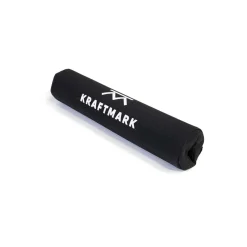 Discount Barbell Pad Styrketräning|Kraftmark