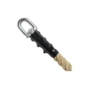 Sale Kraftmark Battle Ropes Klätterrep Med Lodline Master X Kraftmark|Träningsutrustning