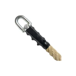 Sale Kraftmark Battle Ropes Klätterrep Med Lodline Master X Kraftmark|Träningsutrustning