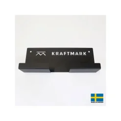 Online Bänk / Rodd Hängare Träningsutrustning|Kraftmark