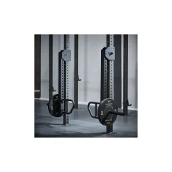 Sale Kraftmark Crossfit Rig Power Arms Master X Kraftmark