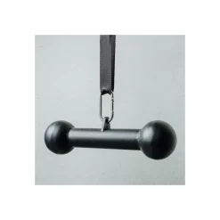 Hot Dog Bone Pull Up Bar Greppträning Styrketräning|Kraftmark