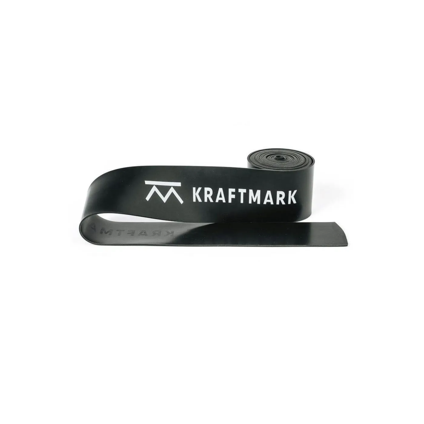 New Flossband Kraftmark|Rehab & Massage