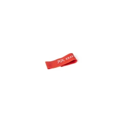Clearance Gummiband För Träning Loop Band Träningsutrustning|Kraftmark