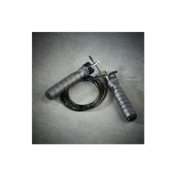 Hopprep Silica Speed Rope Träningsutrustning|Kraftmark