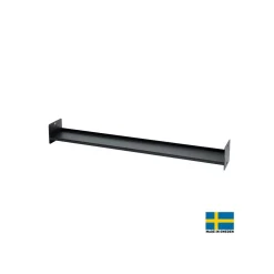 Discount Hyllförvaring För Kettlebells / Slamballs Träningsutrustning|Kraftmark