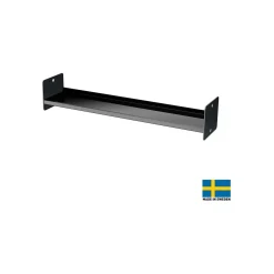 Discount Hyllförvaring För Kettlebells / Slamballs Träningsutrustning|Kraftmark