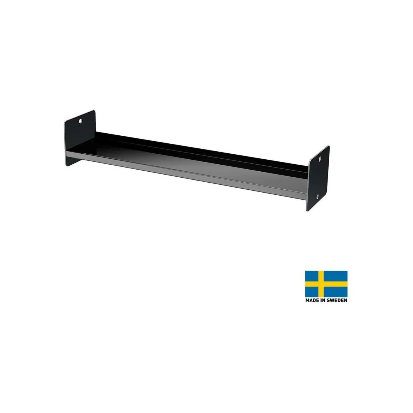 Discount Hyllförvaring För Kettlebells / Slamballs Träningsutrustning|Kraftmark
