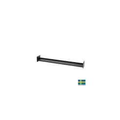 Discount Hyllförvaring För Kettlebells / Slamballs Träningsutrustning|Kraftmark