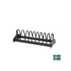 New Hyllförvaring För Viktskivor Träningsutrustning|Kraftmark