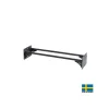 Clearance Hyllförvaring För Wall Balls Träningsutrustning|Kraftmark