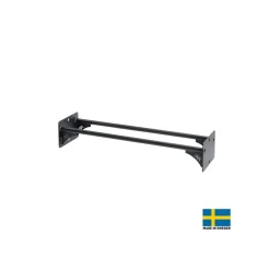 Clearance Hyllförvaring För Wall Balls Träningsutrustning|Kraftmark