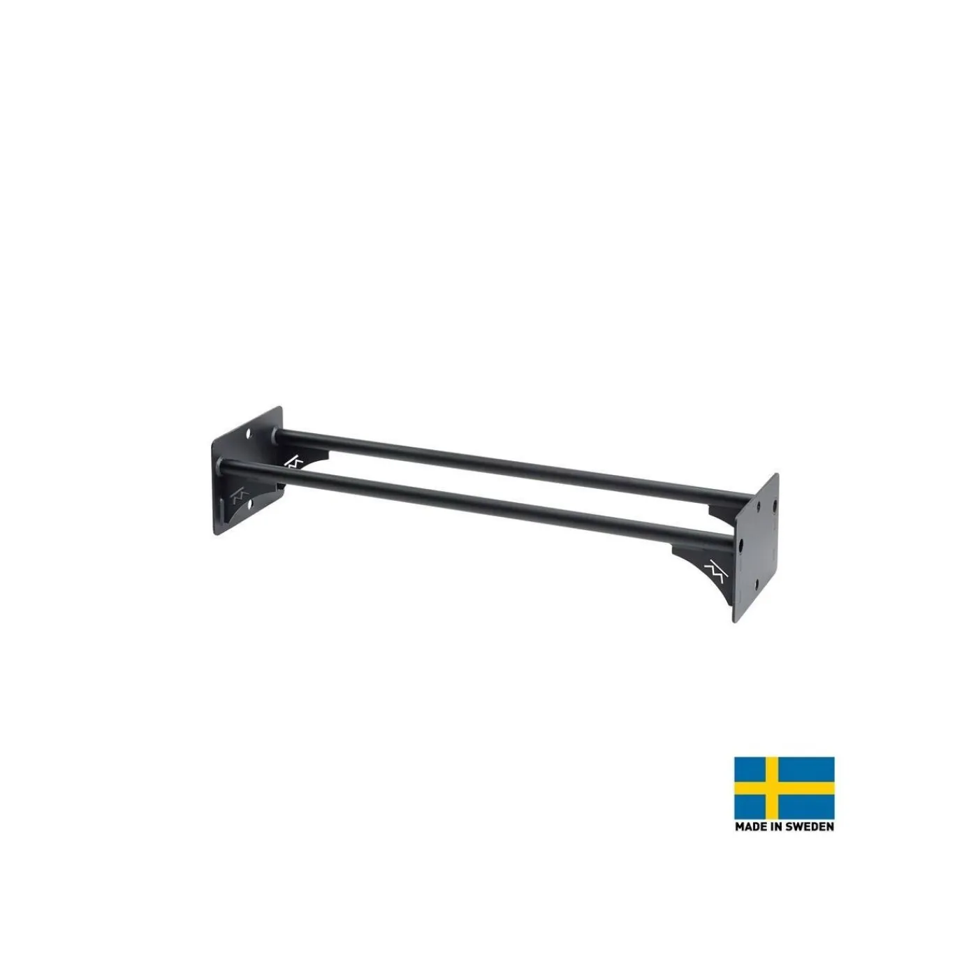 Clearance Hyllförvaring För Wall Balls Träningsutrustning|Kraftmark
