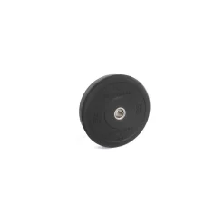 Hot Internationella Viktskivor 50Mm Hi-Temp Bumpers 2.0 Styrketräning|Kraftmark