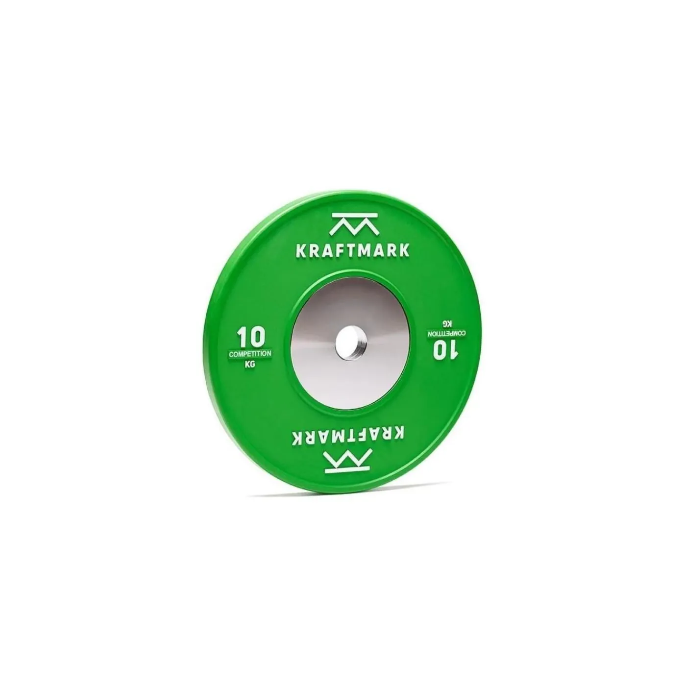 Sale Internationella Viktskivor 50mm Competition Bumpers Styrketräning|Kraftmark
