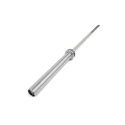 Sale Internationell Skivstång 50Mm Cf 20Kg 3.0 Styrketräning|Kraftmark