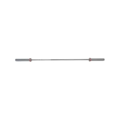 Online Internationell Skivstång 50Mm Cf 15Kg 3.0 Styrketräning|Kraftmark