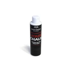 Clearance Magnesium Flytande Styrketräning|Kraftmark