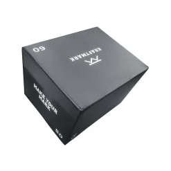 Clearance Mjuk Plyobox Träningsutrustning|Kraftmark