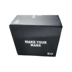 Clearance Mjuk Plyobox Träningsutrustning|Kraftmark