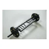 New Multi Grip Bar Swiss Bar Styrketräning|Kraftmark