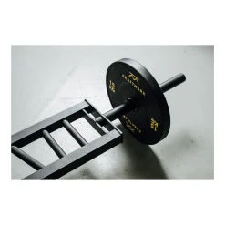 New Multi Grip Bar Swiss Bar Styrketräning|Kraftmark