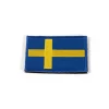 Sale Patches Träningsutrustning|Kraftmark