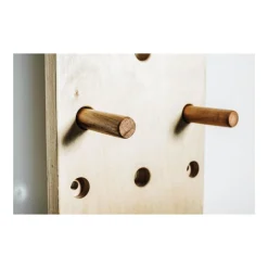 Online Pegboard Träningsutrustning|Kraftmark