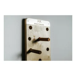 Online Pegboard Träningsutrustning|Kraftmark