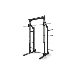 New Kraftmark Power Rack Smith Attachment Styrkemaskiner|Master X Kraftmark
