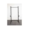 Outlet Pull-Up Squat Stand Träningsutrustning|Kraftmark