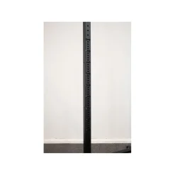 Outlet Pull-Up Squat Stand Träningsutrustning|Kraftmark