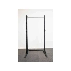 Outlet Pull-Up Squat Stand Träningsutrustning|Kraftmark