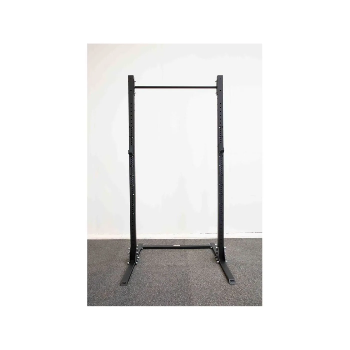 Outlet Pull-Up Squat Stand Träningsutrustning|Kraftmark