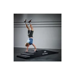 Online Soft Plyo Stair And Ramp Träningsutrustning|Kraftmark