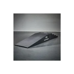 Online Soft Plyo Stair And Ramp Träningsutrustning|Kraftmark
