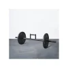 Outlet Strongman Farmers Handles Par Styrketräning|Kraftmark