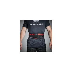 Discount Träningsbälte Camo Kraftmark|Rehab & Massage