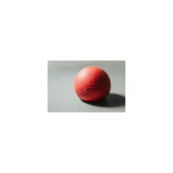 New Träningsboll Slamballs Träningsutrustning|Kraftmark