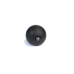 Hot Träningsboll Slamball Träningsutrustning|Kraftmark