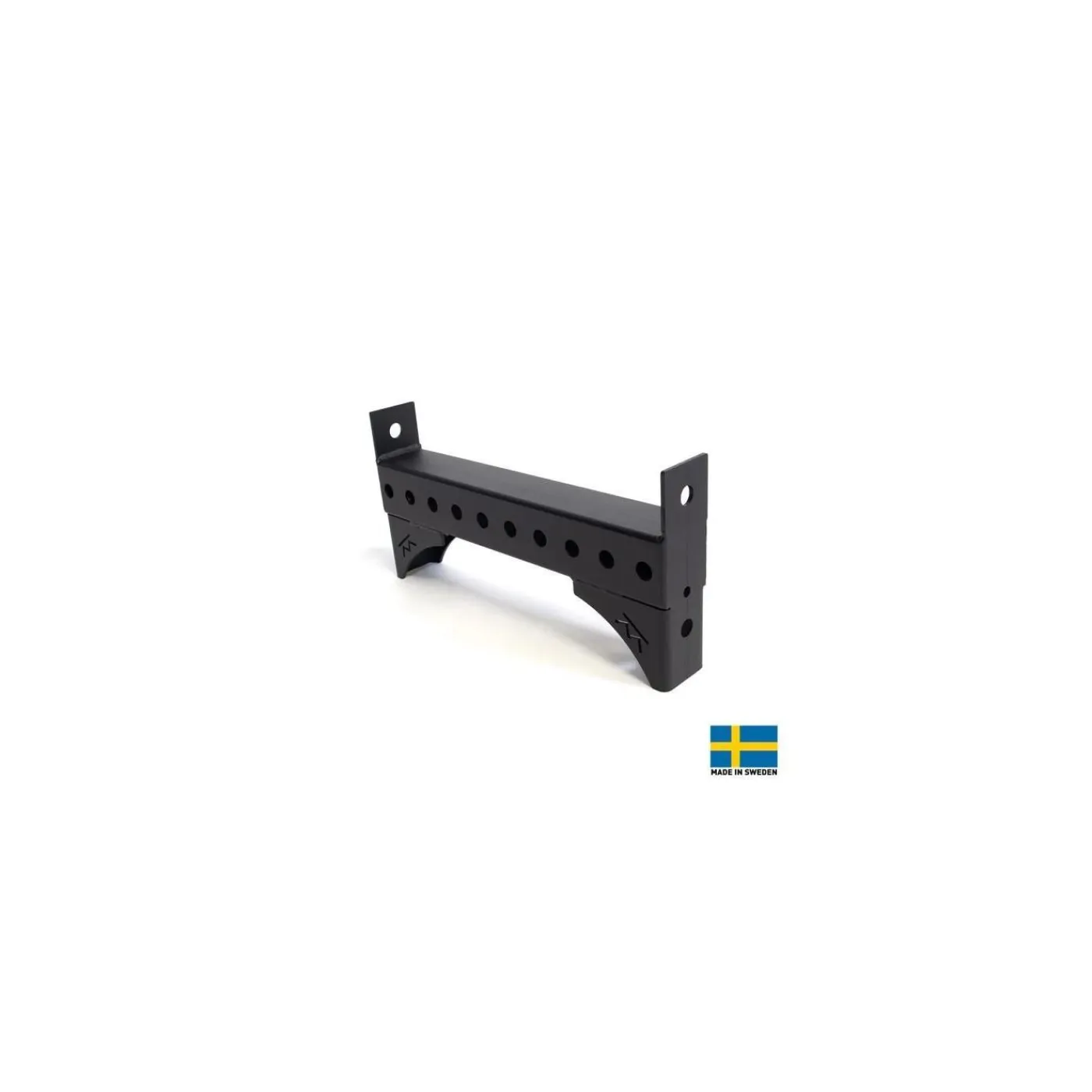 New Träningsrigg Balk Kraftmark